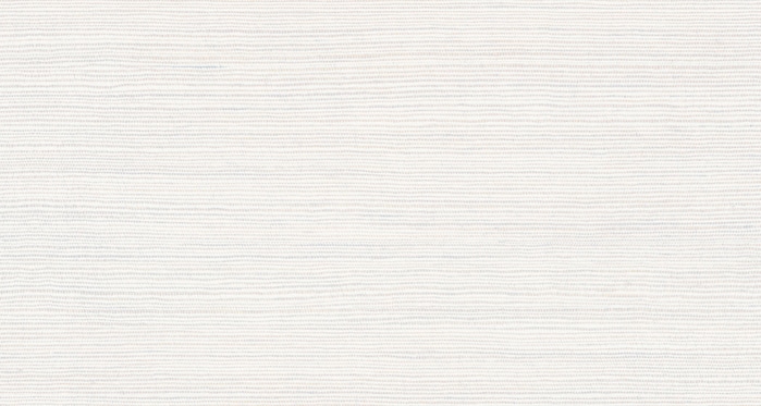 JAPAN BLANCO 31.6X59.2 (A)