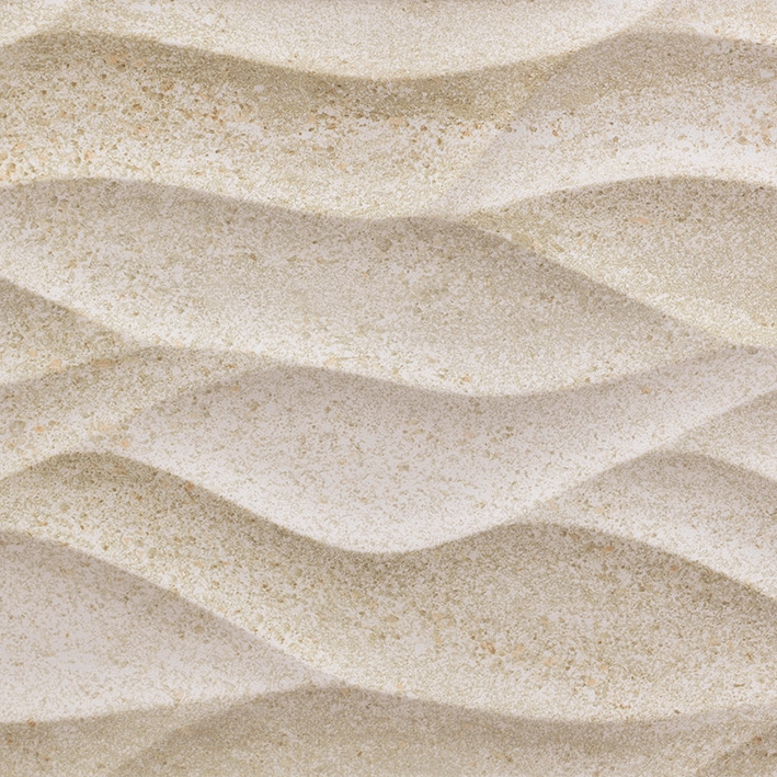 ONA BEIGE NP 33.3X100 (A)