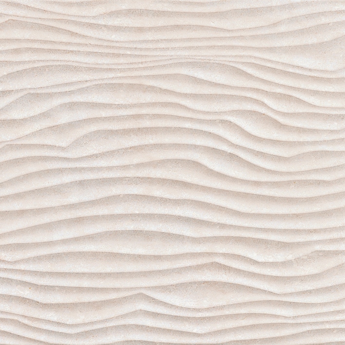 PARK WHITE 33.3X100 (A)