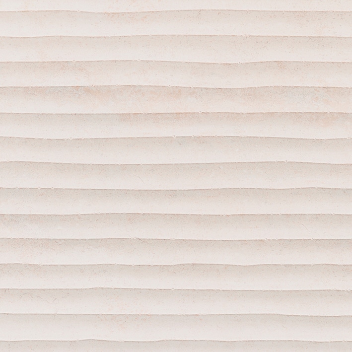 OLD BEIGE 33.3X59.2 (A)