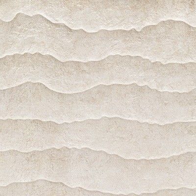 Contour Beige