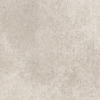 How to create a contemporany tiles