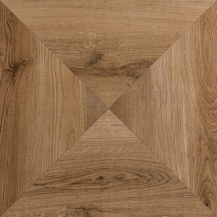 HERITAGE COGNAC 80X80 (A)