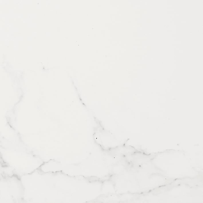 MARMOL CARRARA BLANCO 45X120