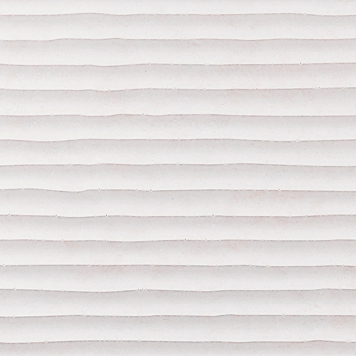 OLD WHITE 33.3X59.2 (A)