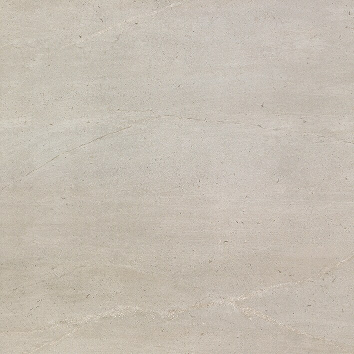 URBAN ACERO NATURE C-3 59.6X59.6 (A)