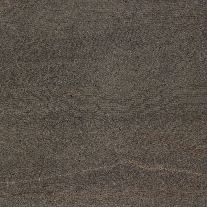 URBAN BLACK NATURE C-3 59.6X59.6 (A)