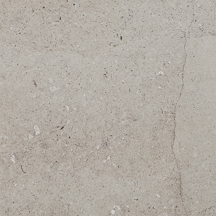 BERNA ACERO 120X120 (A)