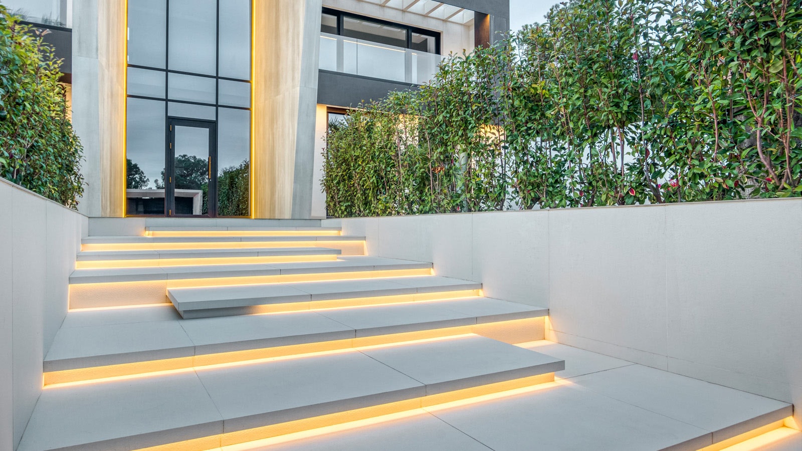 2 RESIDENTIAL HOME FINESTRAT