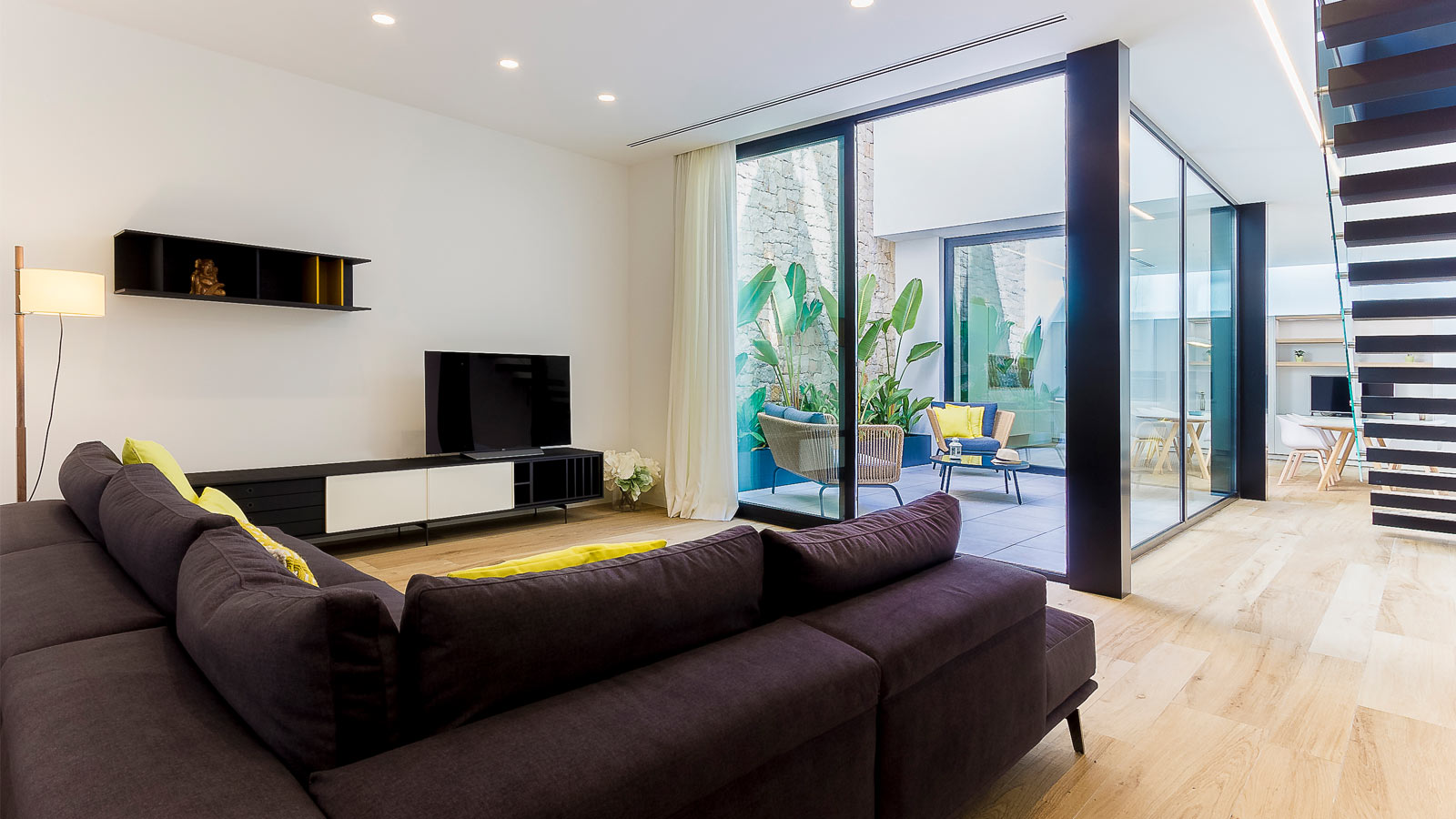 18 ES RESIDENTIAL HOME MASAMAGRELL CALAIAIA EVA PÉREZ 5