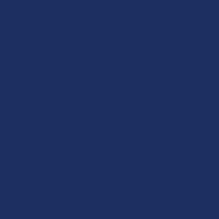 Pantone Colour Year 2020