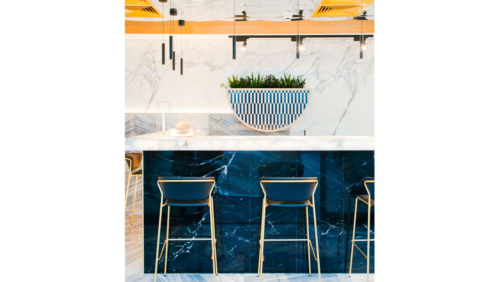 Altissima Stone Antic Colonial Porcelanosa 4
