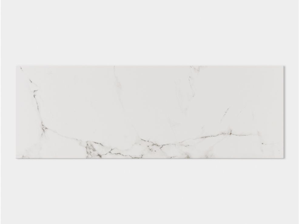 Marmol Carrara Blanco