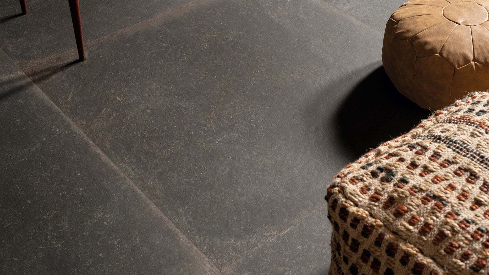 Ceramica Vinken Dark Venis Porcelanosa 2