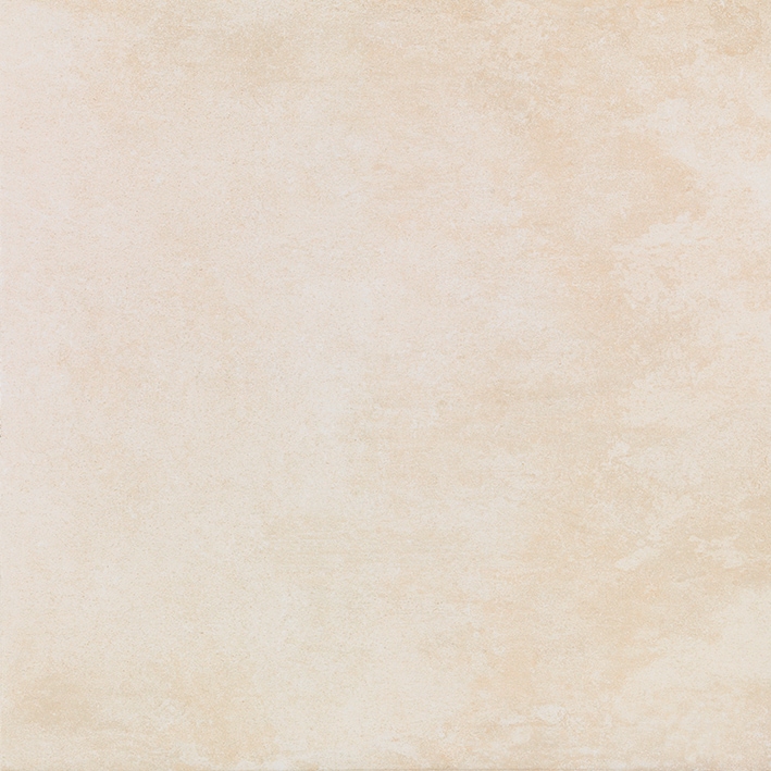 NEWPORT BEIGE 59.6X59.6 (A)