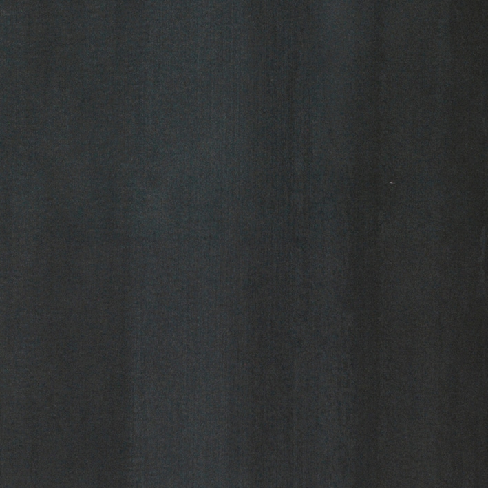 CONCRETE BLACK NATURE 100X300 (3+) (A)