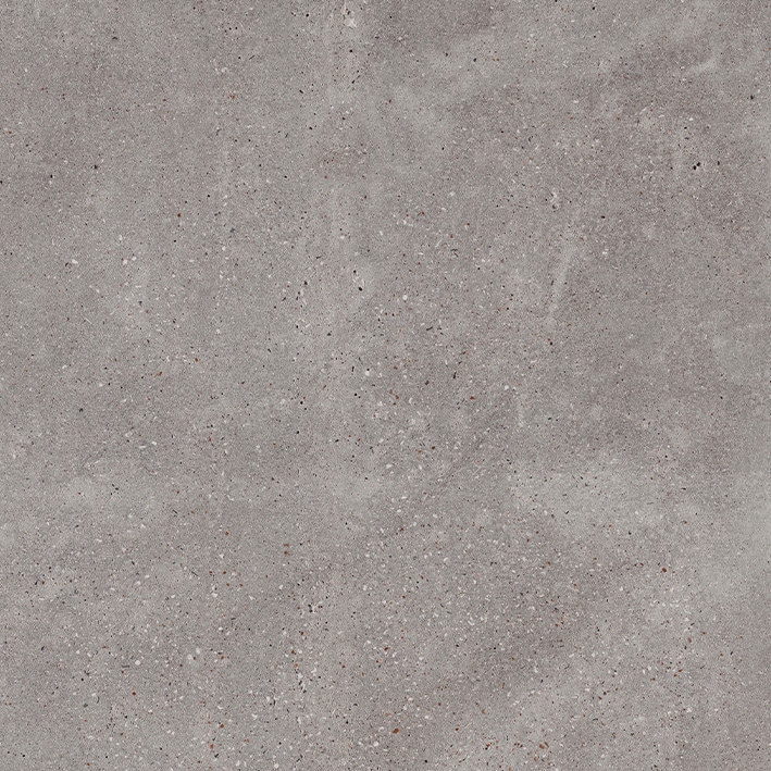 BOTTEGA ACERO 59.6X59.6 (A)