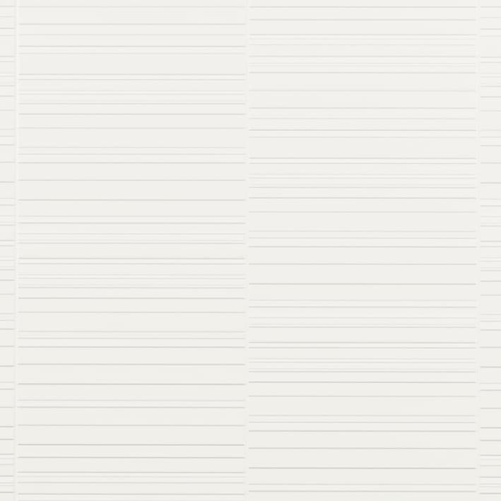 STRIPE MATT 45X120 (A)