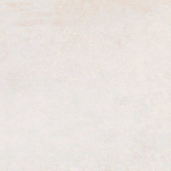 NEWPORT WHITE C-3 59.6X120 (A)