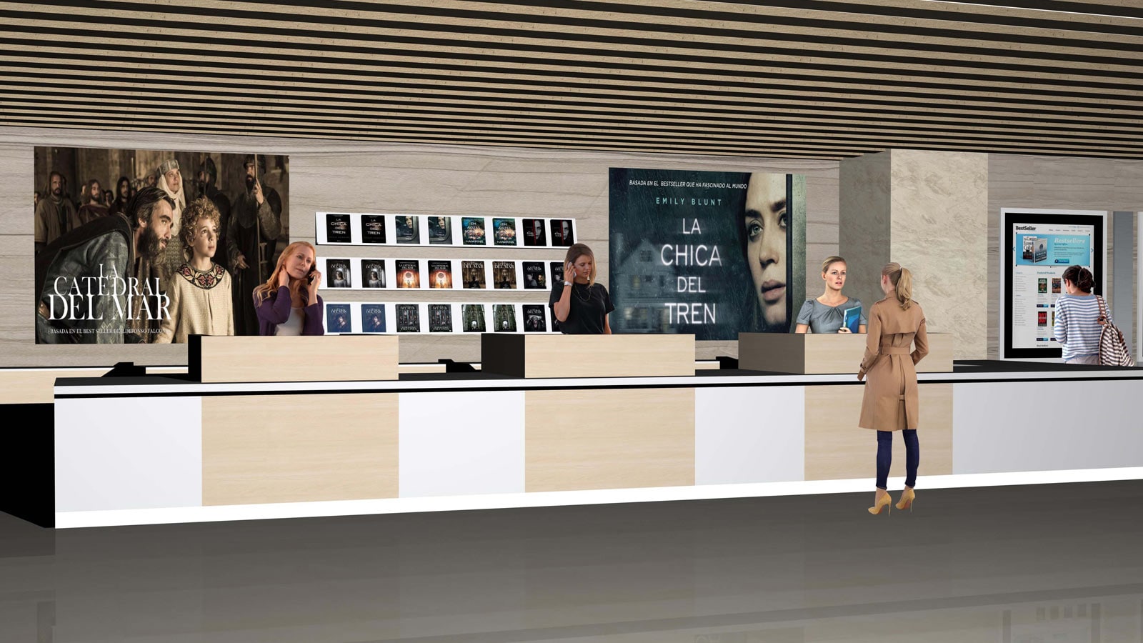 Finalista-Premios-Porcelanosa-diseño-futuro-Profesionales-Sonia-Font-5