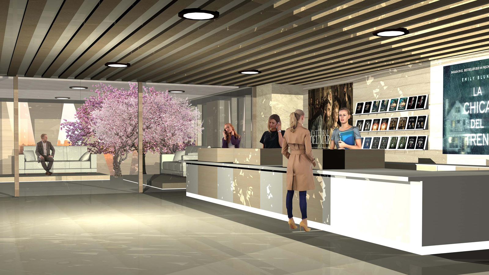 Finalista-Premios-Porcelanosa-diseño-futuro-Profesionales-Sonia-Font-4