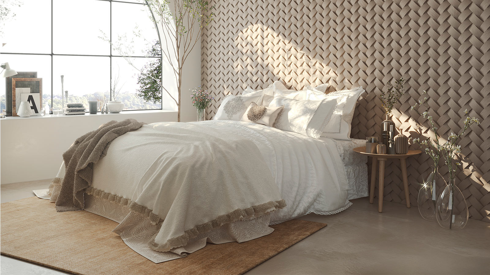Fitwall-Palm-Krion-porcelanosa