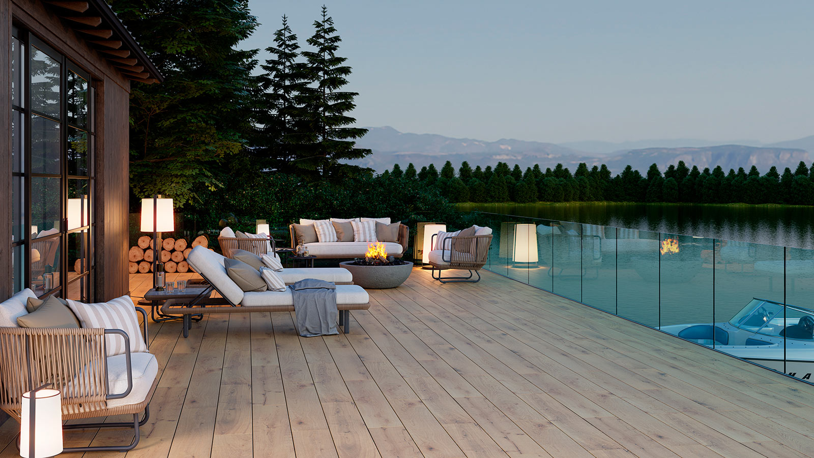 Starwood-Vancouver-Sand-25-cm-x-150-cm-Porcelanosa