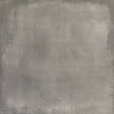 Soho Silver