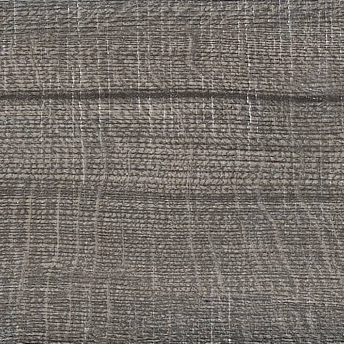 OXFORD ANTRACITA 22X90 (A)