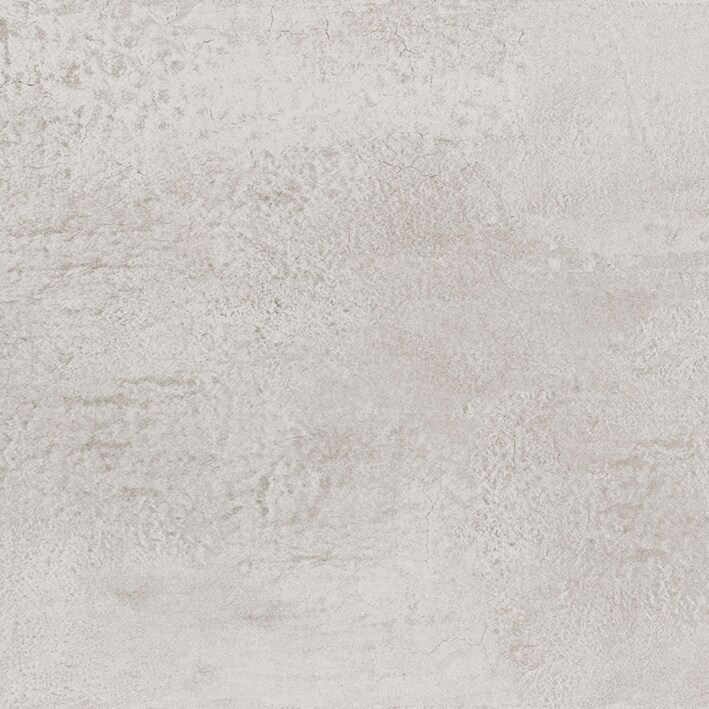 TOSCANA STONE 45X120 (A)
