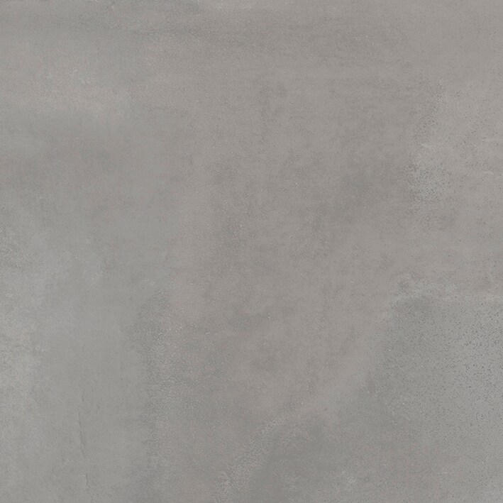 CORE GREY ANTISLIP 59.6X59.6 (A)