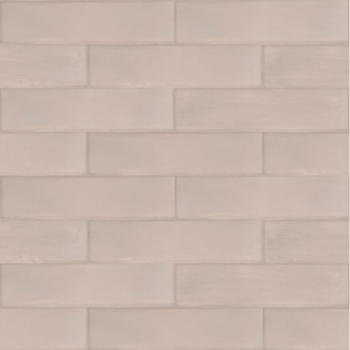 100213786 L138001121 TOUCH LINEN 7.5X30X0.8