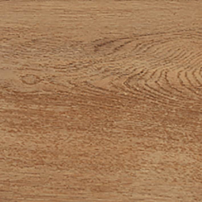 TANZANIA WALNUT 25X150 (A)