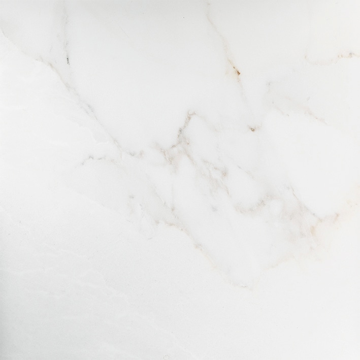 BIANCO PUL. 58.6X118.7 (A)