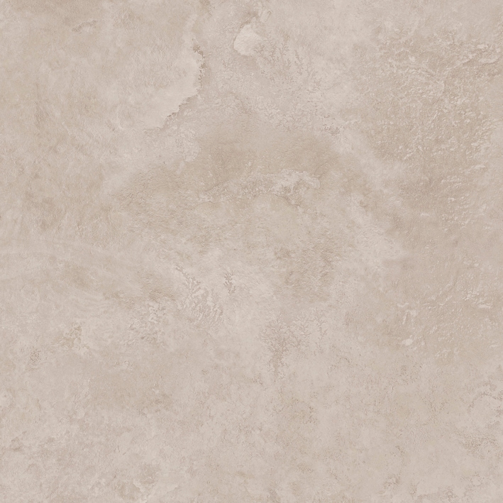 PERSA NATURAL C-3 100X100 (A)
