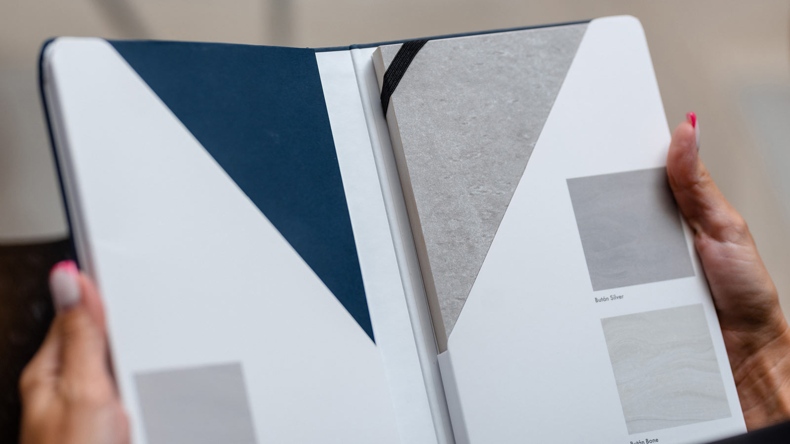 4-Presentacion-Porcelanosa-Bomond-Rostov