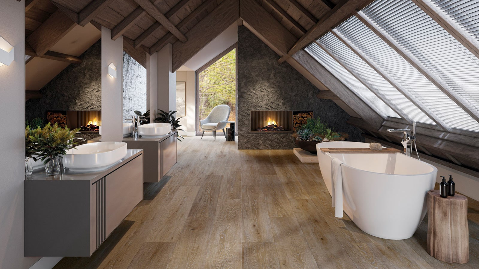 Consejos limpieza parquet ceramico 6