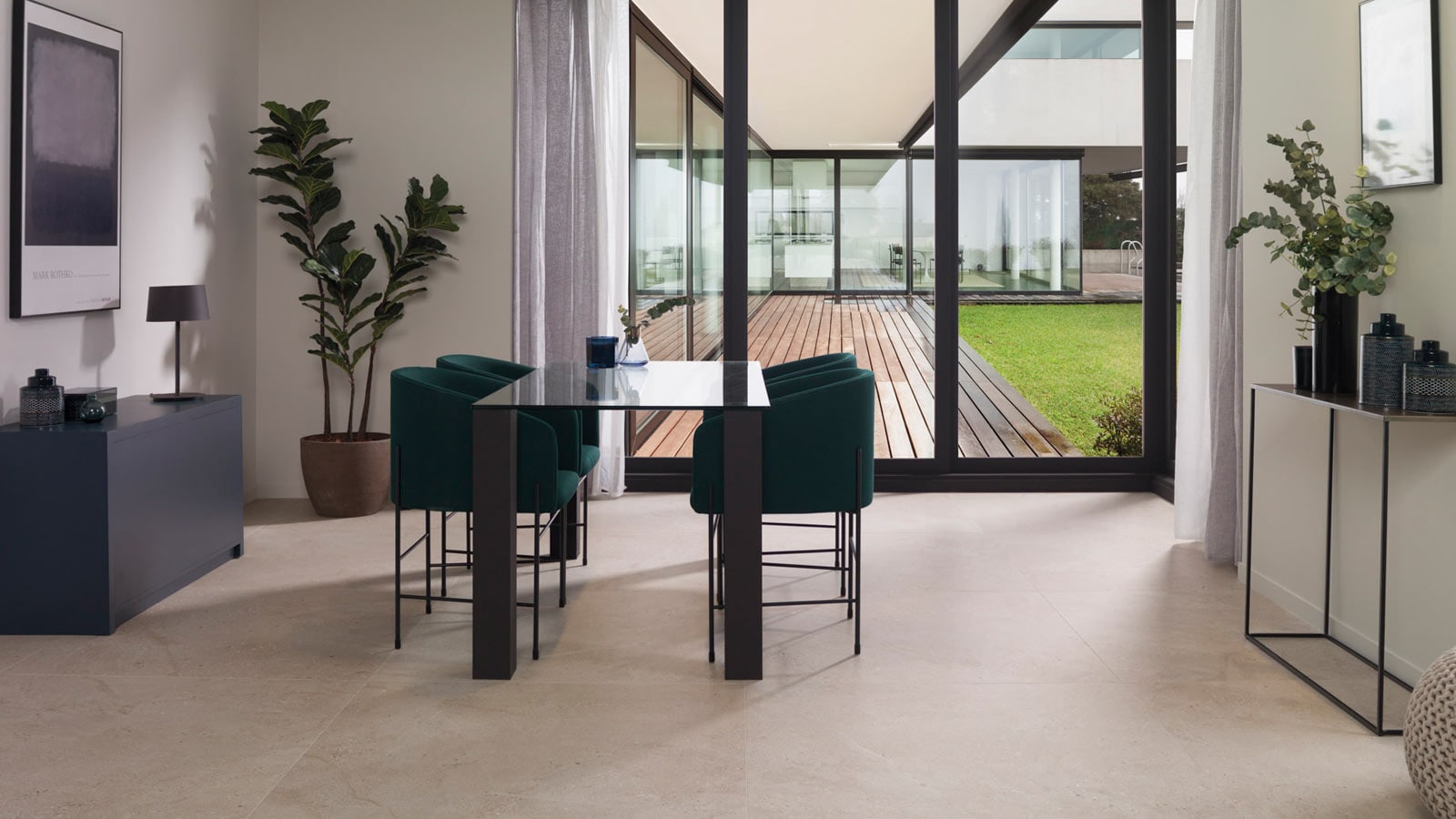 consejos redecorar 11