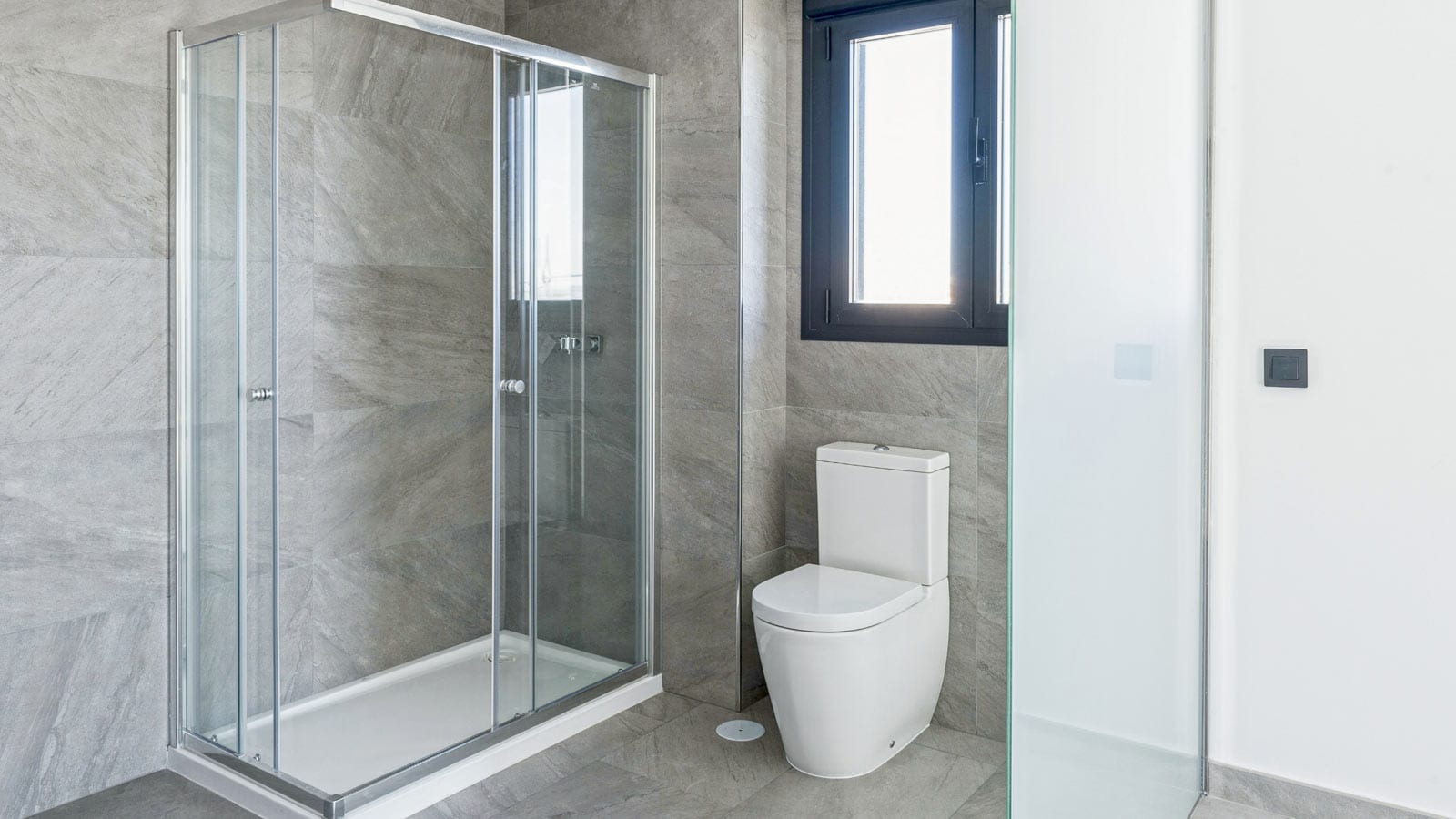 residencial torres de arena 11