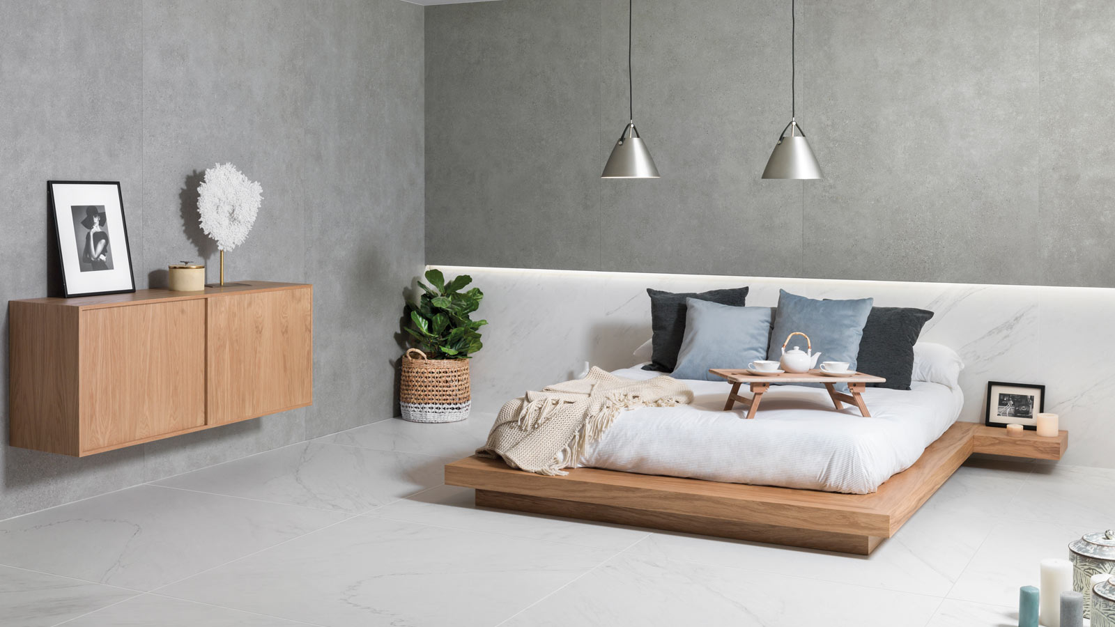 consejos redecorar 9