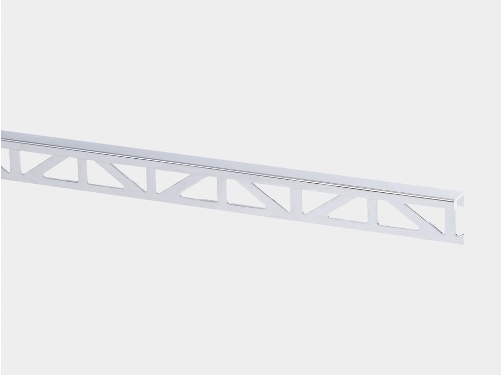 CE0001_100004946_01_1