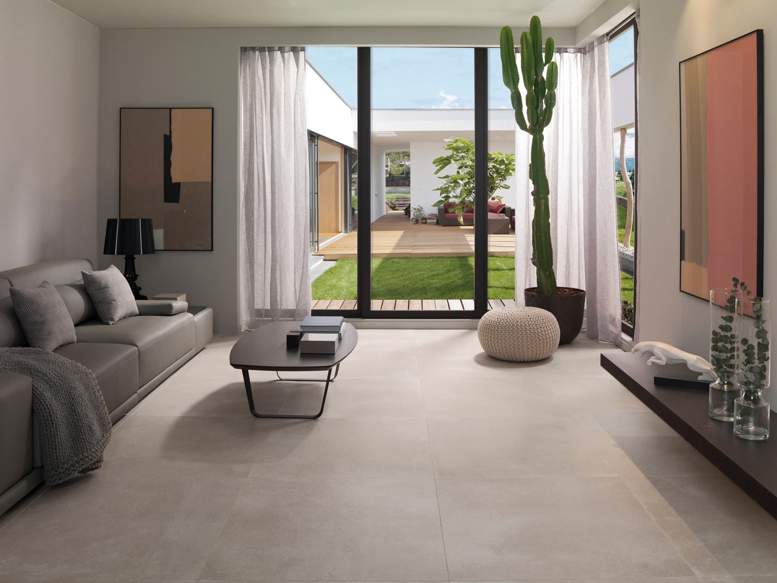 Feng Shui home 2