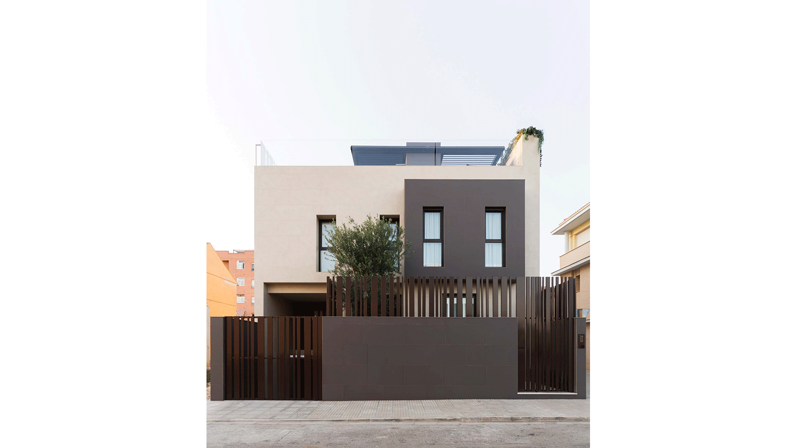 Carlet 36