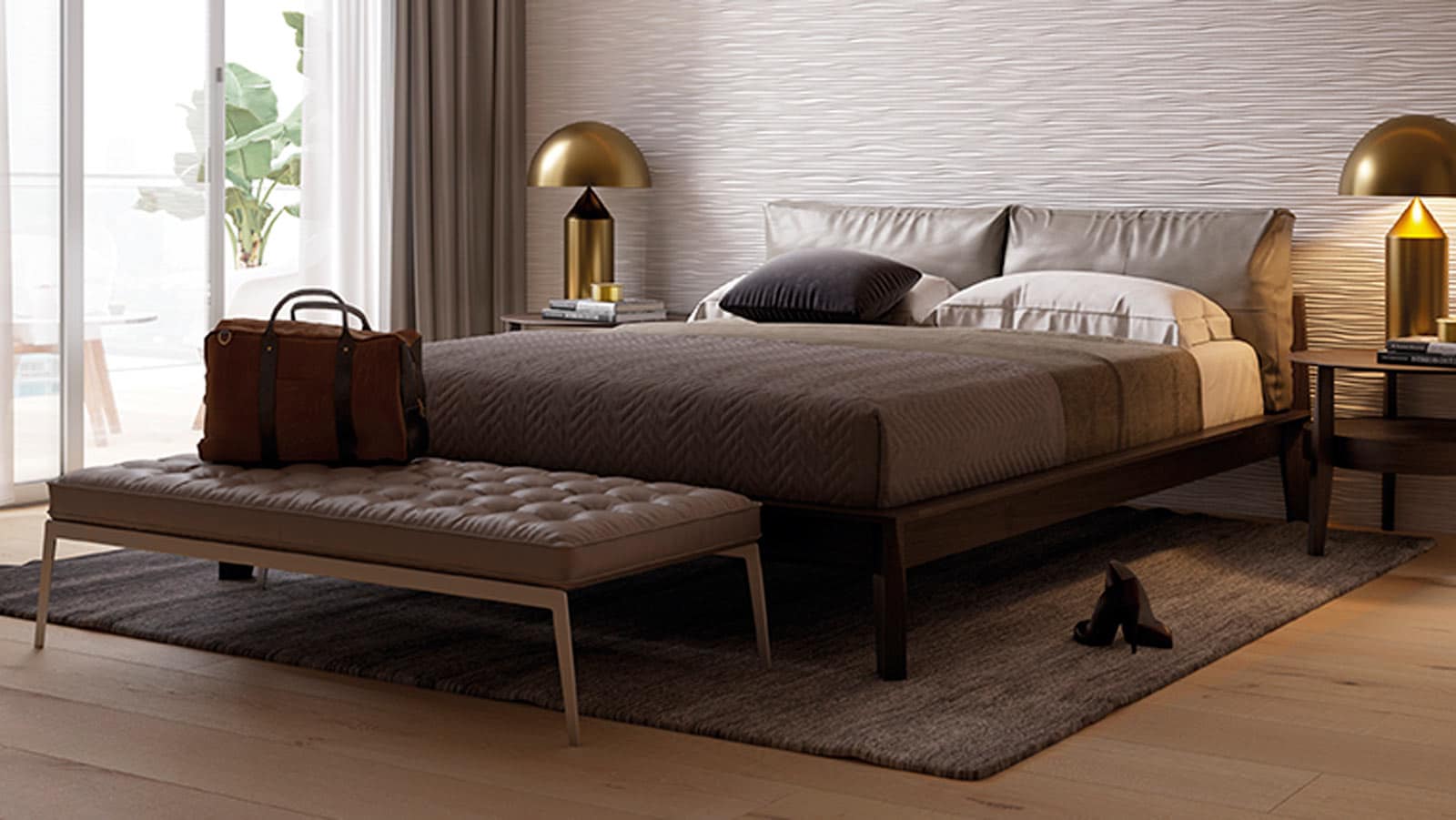 Ceramica venis hoteles 1