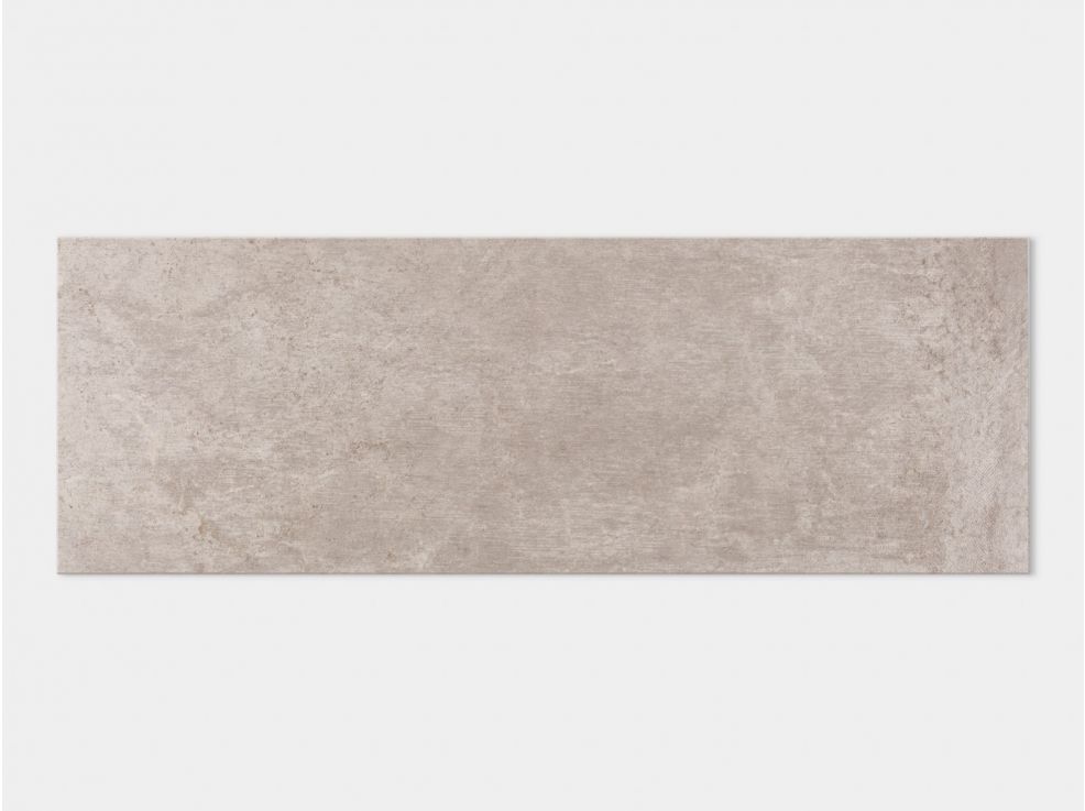 ce0003_100120795_t