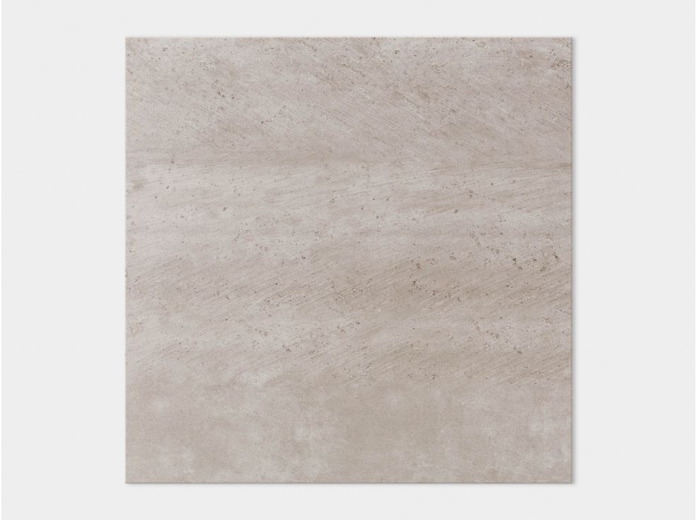 ce0003_100138632_t