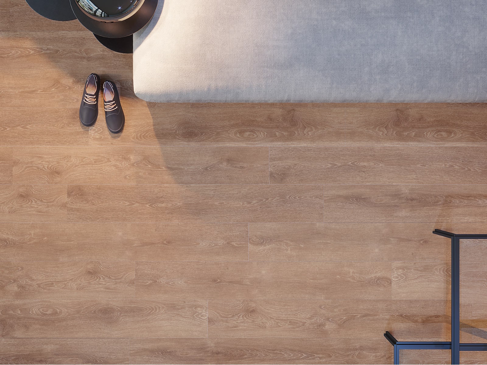How to lay laminate flooring 18