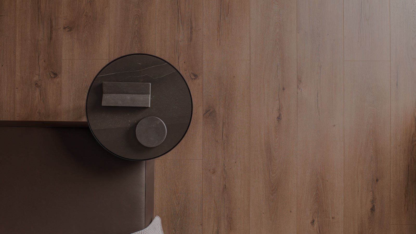 How to lay laminate flooring