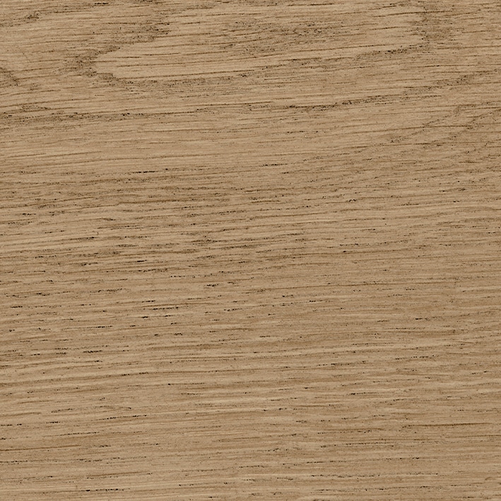 FOREST NATURAL 22X90 (A)