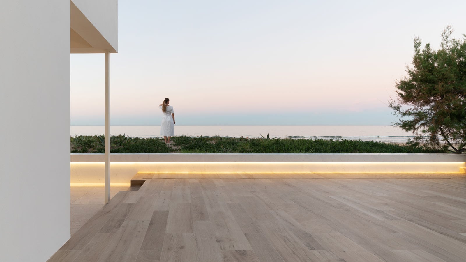 Dune-House4